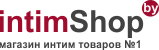 intimshop.by intimshop.by