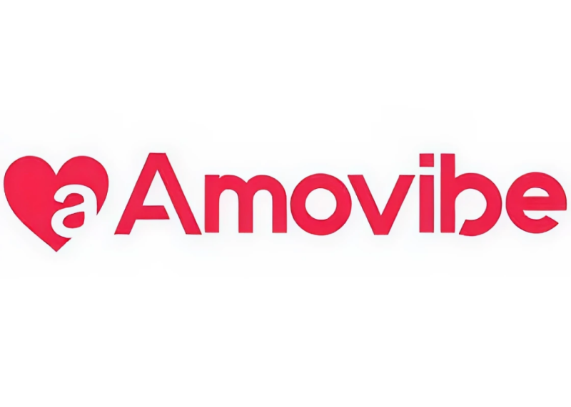 Обзор женской линии игрушек Amovibe