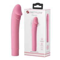 Мини-вибратор Pretty Love Pixie 