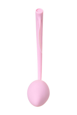Вагинальные шарики JOS BERRY D 3,3 см