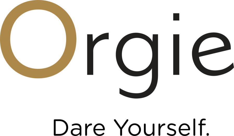 Orgie Orgie