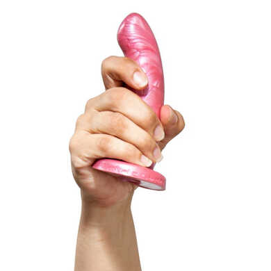 Фаллоимитатор Fleshlight HerSpot Golden Rose Small