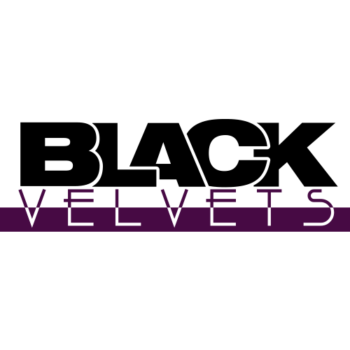 Black Velvets Black Velvets