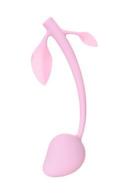 Вагинальные шарики JOS BERRY D 3,3 см