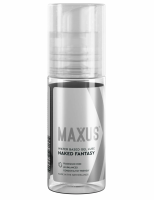 Лубрикант на водной основе MAXUS Naked Fantasy 50мл