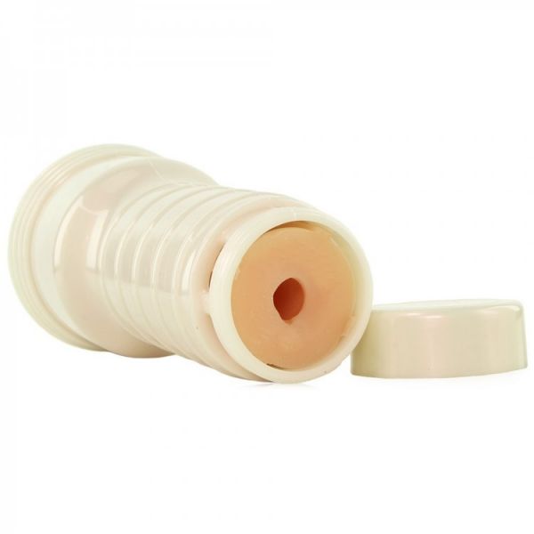 Мастурбатор-вагина слепок порнозвезды Fleshlight Girls Riley Steele