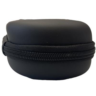 Инновационный вибратор персиковый SVibe Gizi