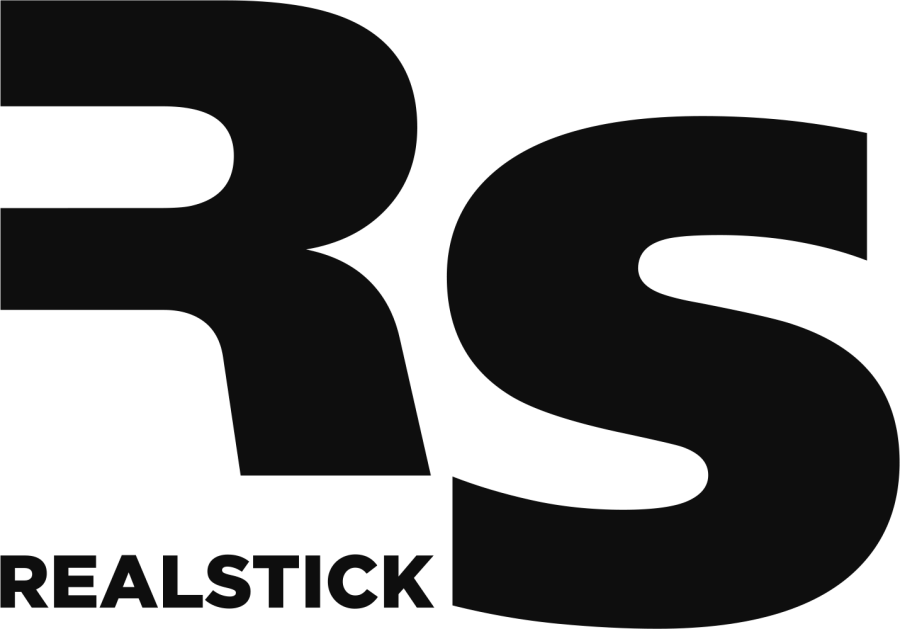 REALSTICK REALSTICK