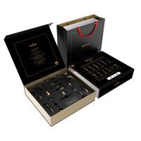 Набор премиум игрушек Pretty Love Queen's Luxury Collection