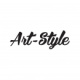 Art-Style