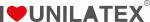 Unilatex