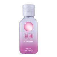 Лубрикант на водной основе для мастурбации .beyond masturbation gel (150 мл)