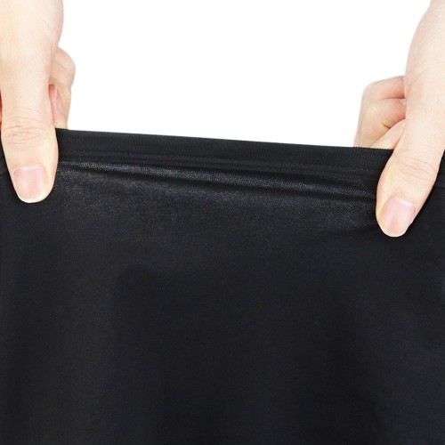 Шорты для страпона Handy Strapon Shorts M/L