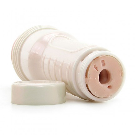 Мастурбатор-вагина слепок порнозвезды Fleshlight Girls Kayen Kross