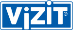 Vizit