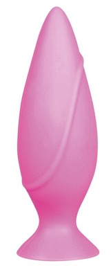 Эротический набор из 7 предметов Smile Crazy Collection