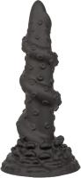 Фаллоимитатор на присоске Monster Dong The Kraken