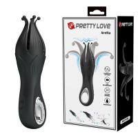 Вибромассажер Pretty Love Arella