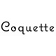 Coquette