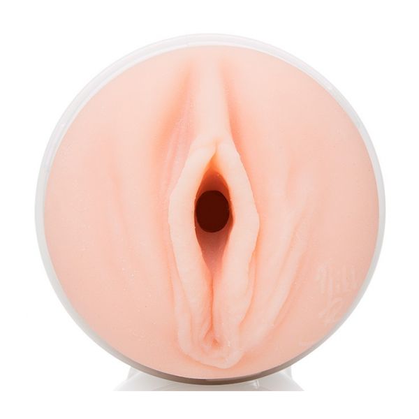 Мастурбатор-вагина слепок порнозвезды Fleshlight Girls Nikki Benz