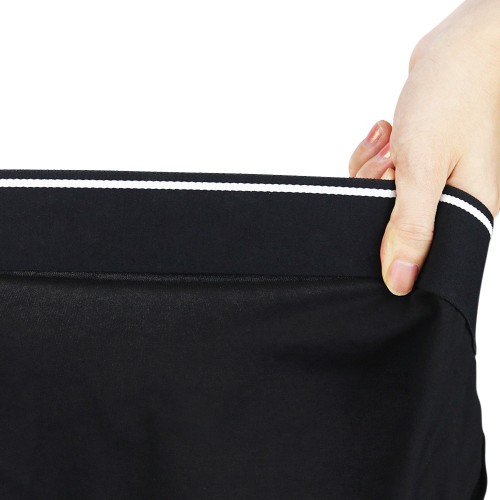 Шорты для страпона Handy Strapon Shorts M/L