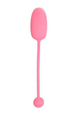 Тренажёр Кегеля с управлением от смартфона Magic Motion Kegel Coach