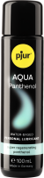 Лубрикант Pjur Aqua Panthenol (100 мл)