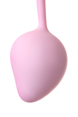 Вагинальные шарики JOS BERRY D 3,3 см