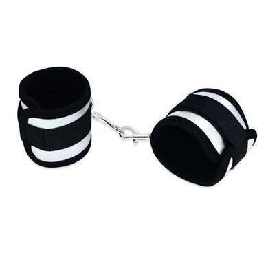 Наручники Struggle My Handcuff