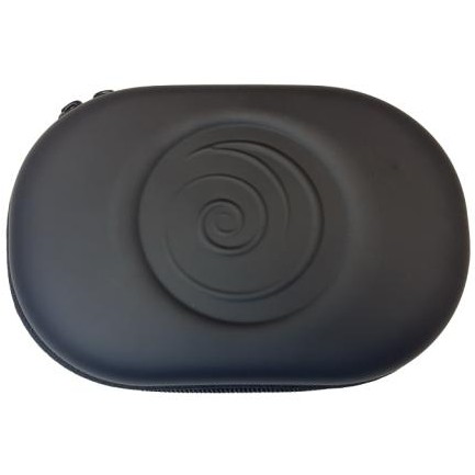 Инновационный вибратор персиковый SVibe Gizi