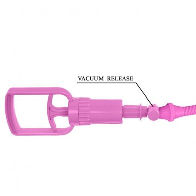 Двойная вакуумная помпа для груди с насосом Breast Pump