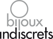 Bijoux
