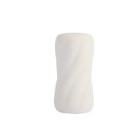Мастурбатор белый Cosy Stamina Pleasure Pocket