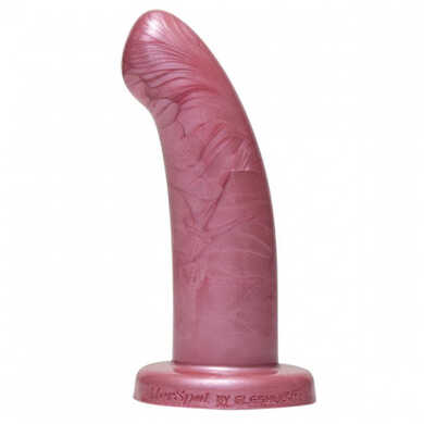 Фаллоимитатор Fleshlight HerSpot Golden Rose Small
