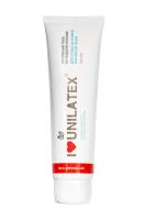 Интимный гель на водной основе Unilatex Gel (100 мл)