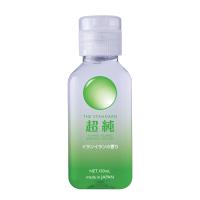 Лубрикант на водной основе с иланг-илангом .beyond ylang ylang (150 мл)