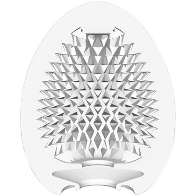 Мастурбатор яйцо TENGA EGG MISTY