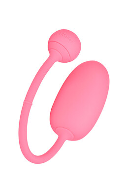 Тренажёр Кегеля с управлением от смартфона Magic Motion Kegel Coach