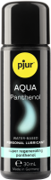 Лубрикант Pjur Aqua Panthenol (30 мл)