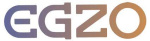 Egzo