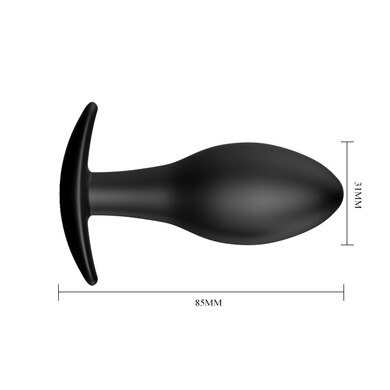 Анальная пробка Anal Stimulation