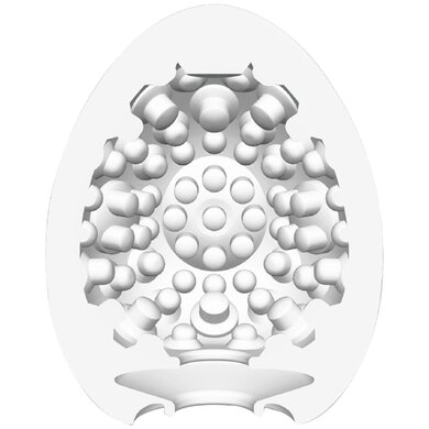 Мастурбатор яйцо TENGA EGG CLICKER