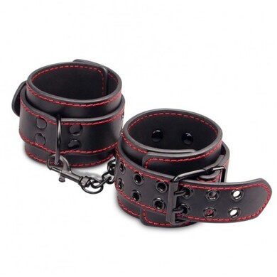 Наручники Pleasure Handcuffs