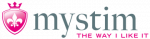 Mystim
