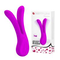 Вибростимулятор Pretty Love Ulysses