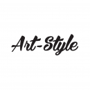 Art-Style Art-Style