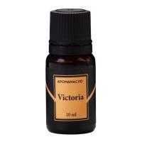 Аромамасло Victoria (10 мл)