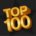 ТОП-100