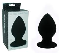 Анальная пробка XL Anal Plug