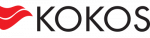 Kokos